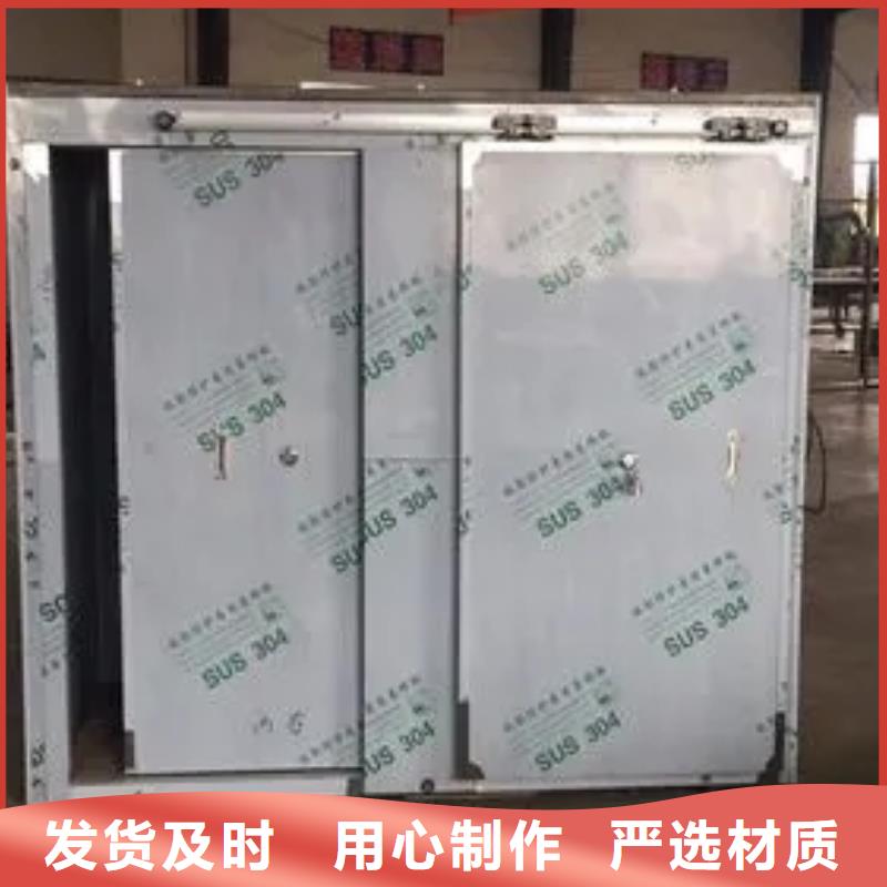 铅房-铅房省钱