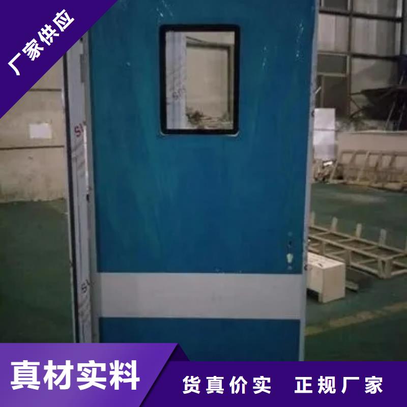 牙科铅房厂家-0元拿样