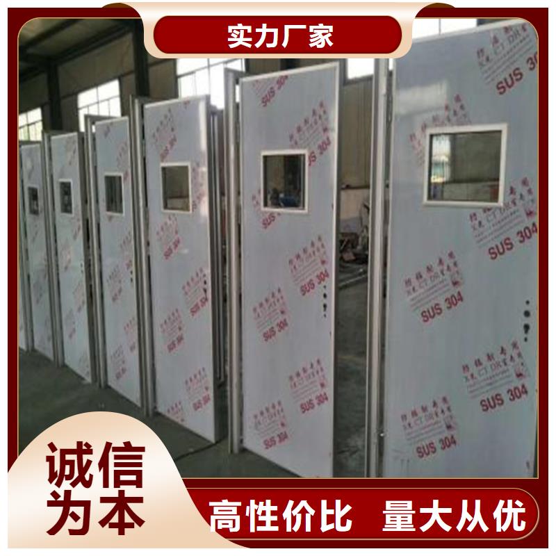 铅房-铅房省钱