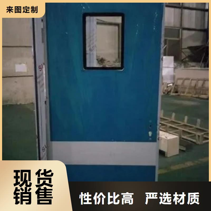 发货速度快的铅房基地