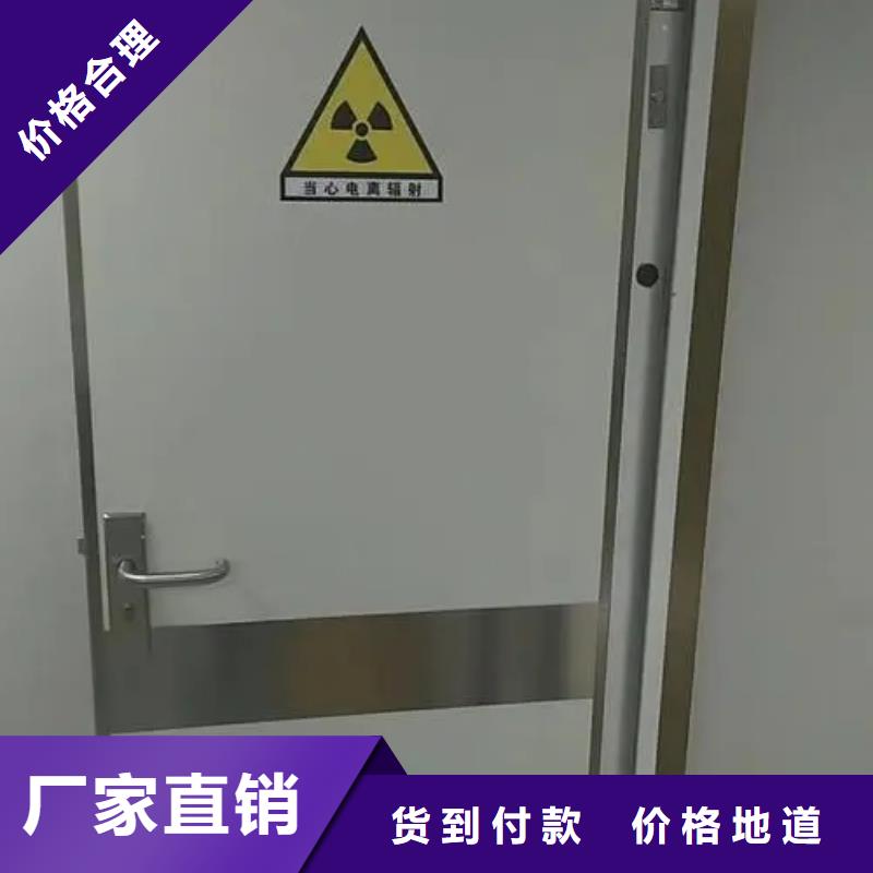军区医院用铅房厂家联系方式军区医院用铅房厂家
