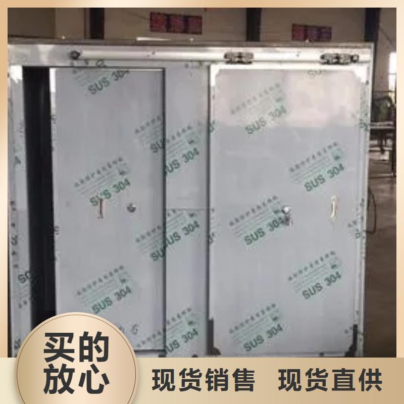 医院用铅房_常年生产