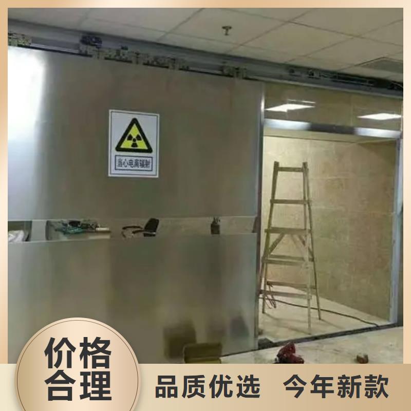 铅房-铅房省钱
