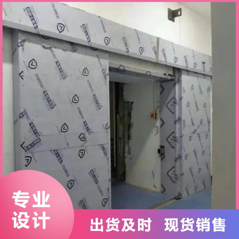 医院CT室铅房-医院CT室铅房供货商