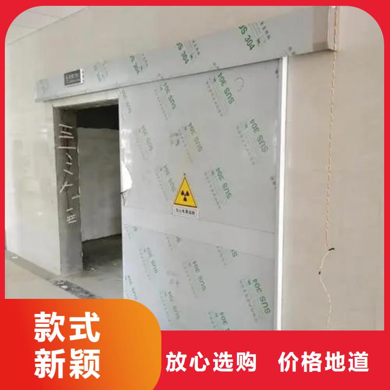 铅房-铅房省钱