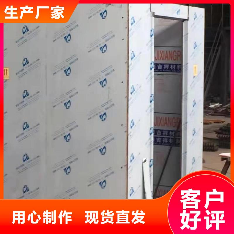 
辐射铅房优质源头厂家