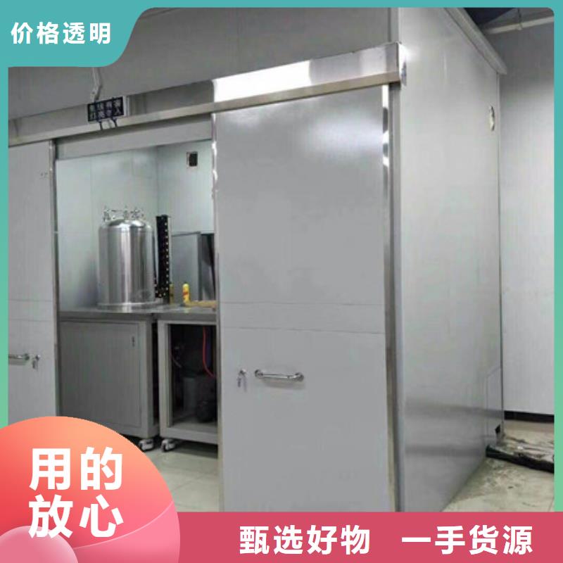 铅房-铅房省钱