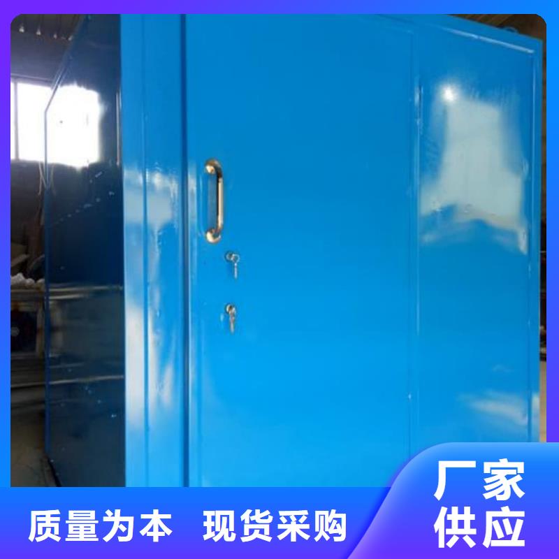2025质优价廉#铅房定制
制造商#来图定制
