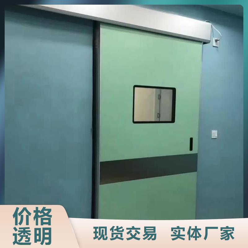 发货速度快的铅房基地