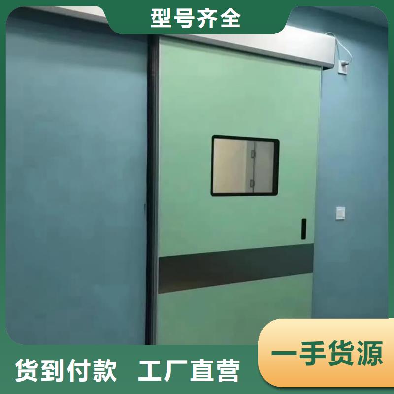 重信誉移动式铅房生产厂家