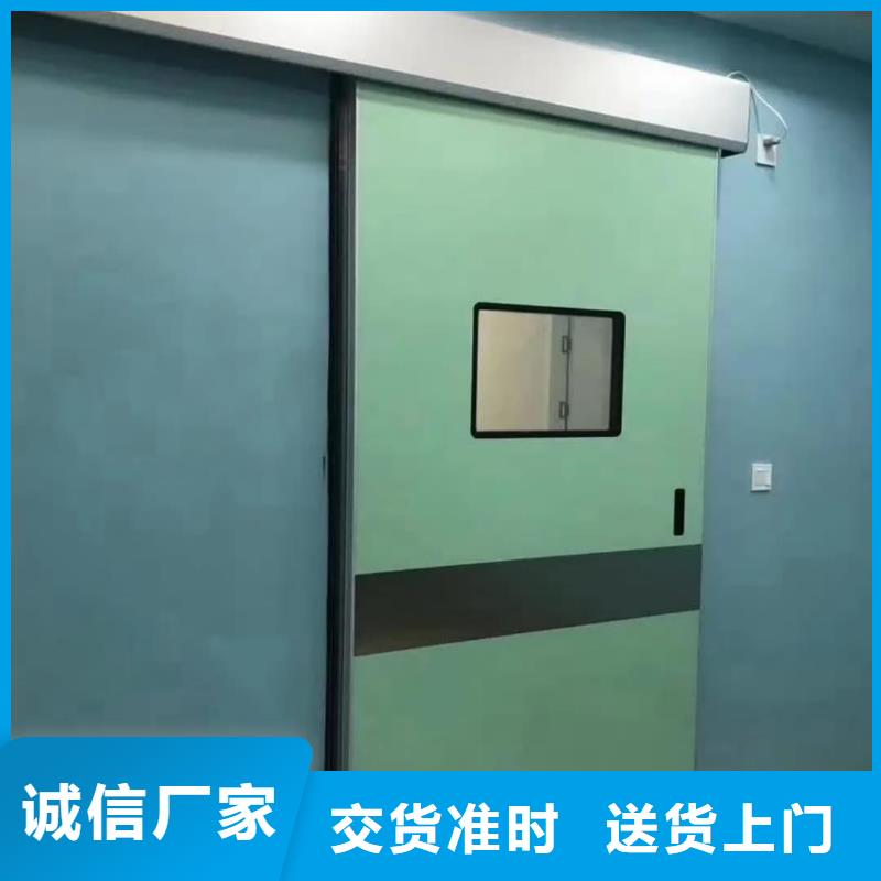 医院用铅房_常年生产