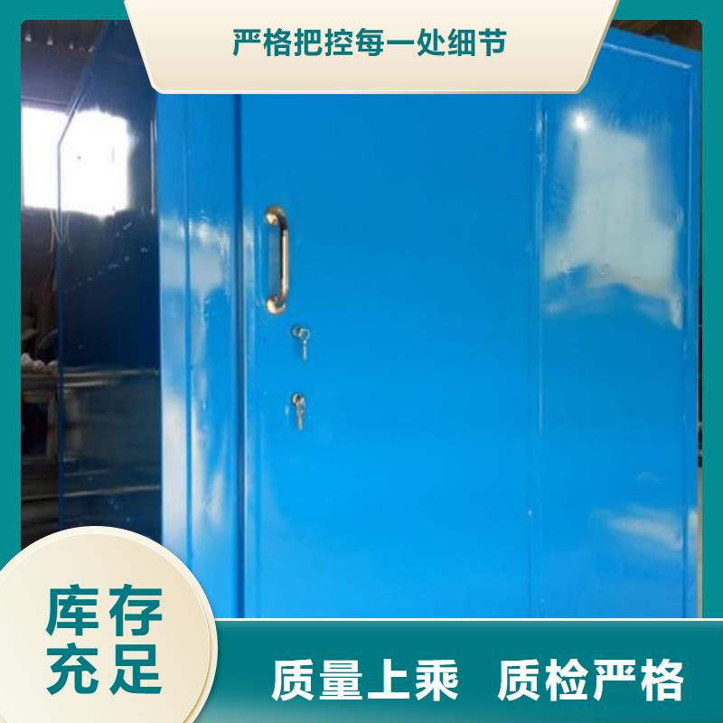 牙科铅房厂家-0元拿样