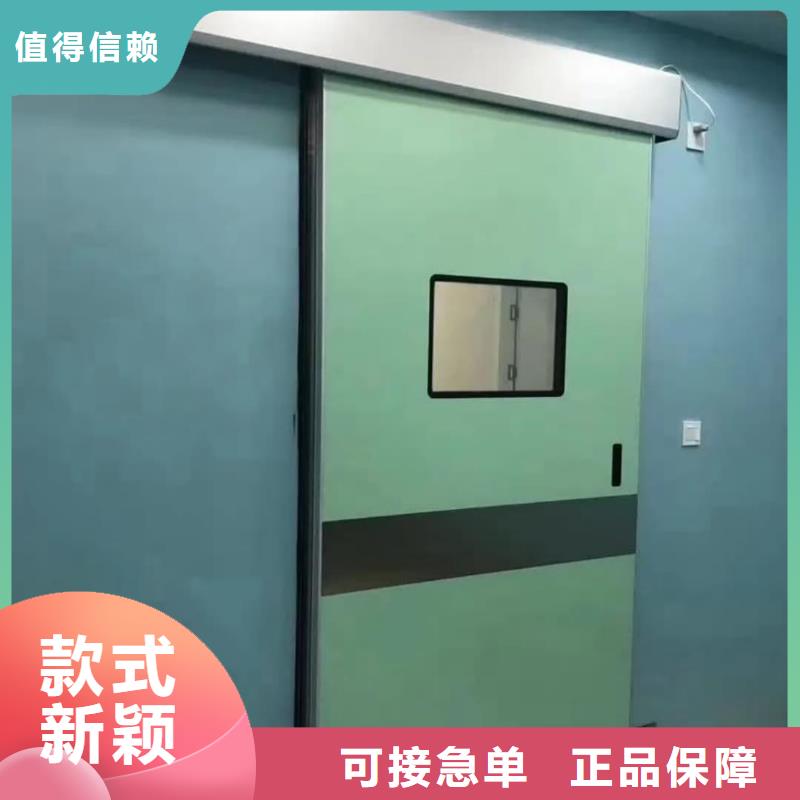 2025专注品质##CT室防护铅房##质量保证