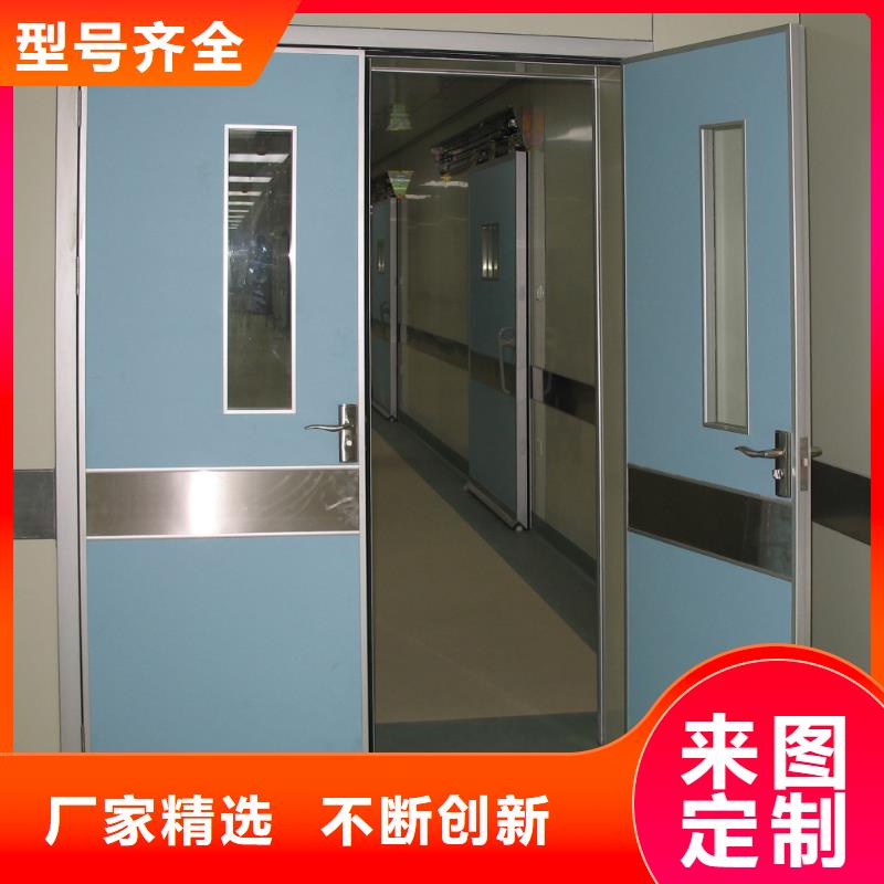 买PET/CT防护门-现货充足有保障