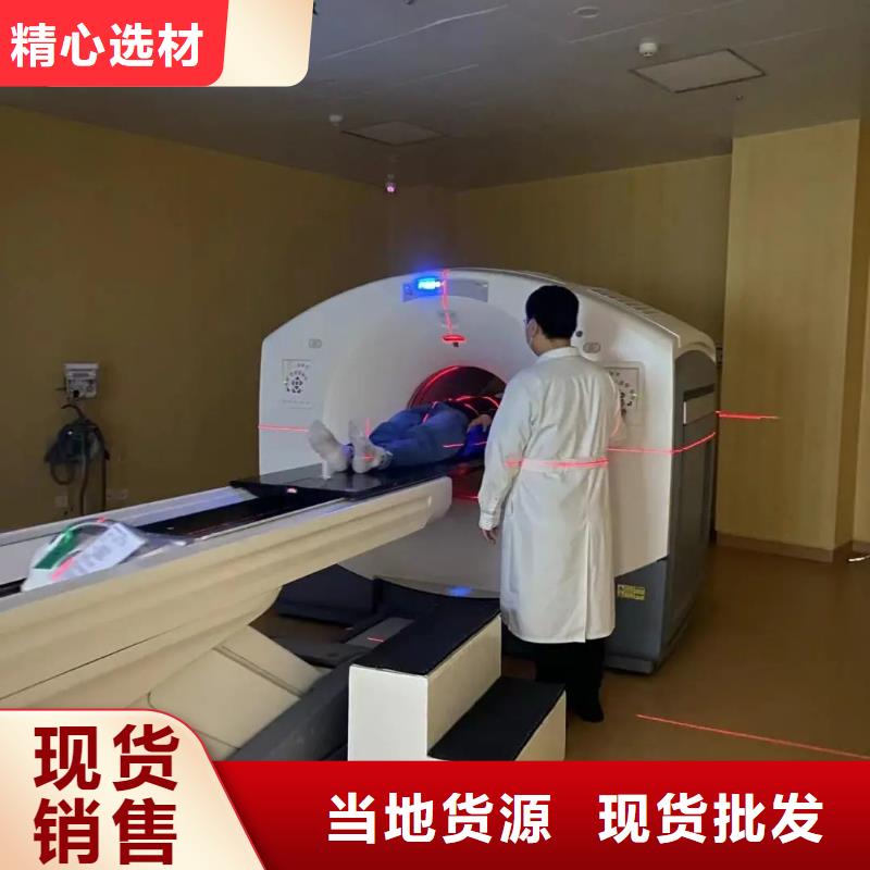 铅门电动支持定制