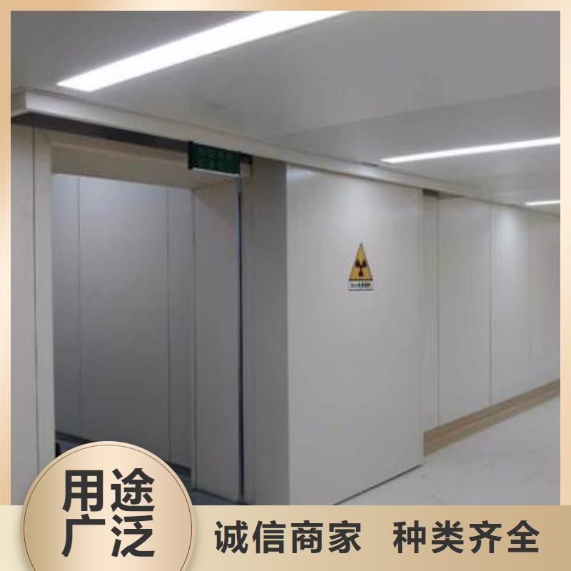 质量合格的口腔铅门厂家