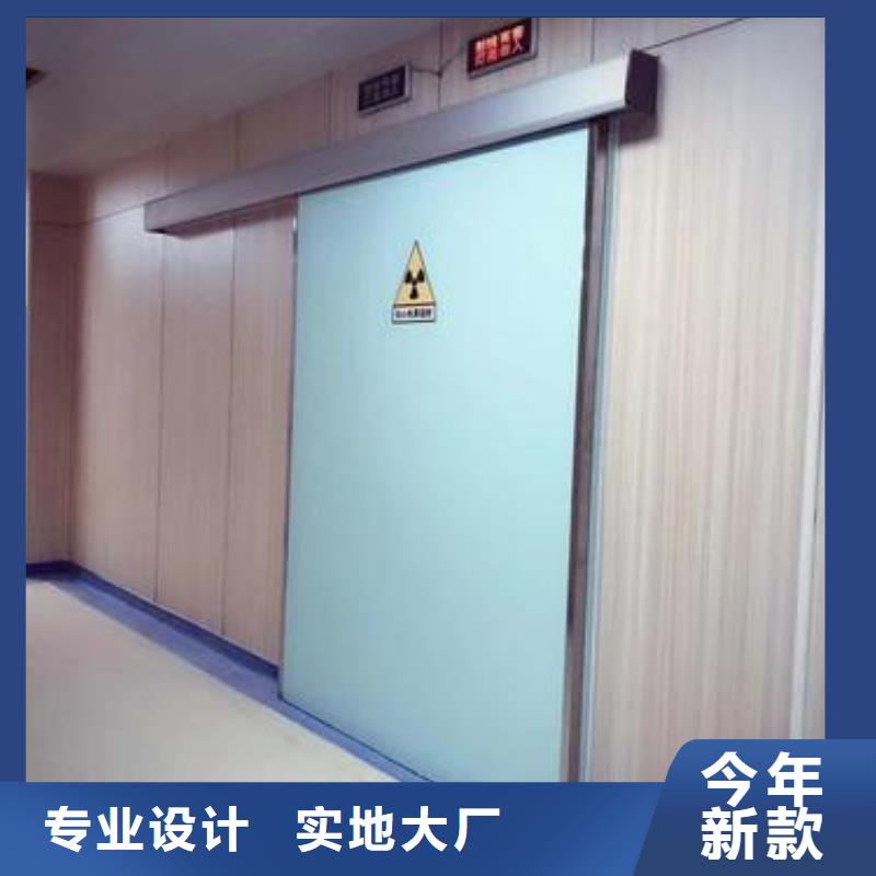 气密门-气密门全国配送
