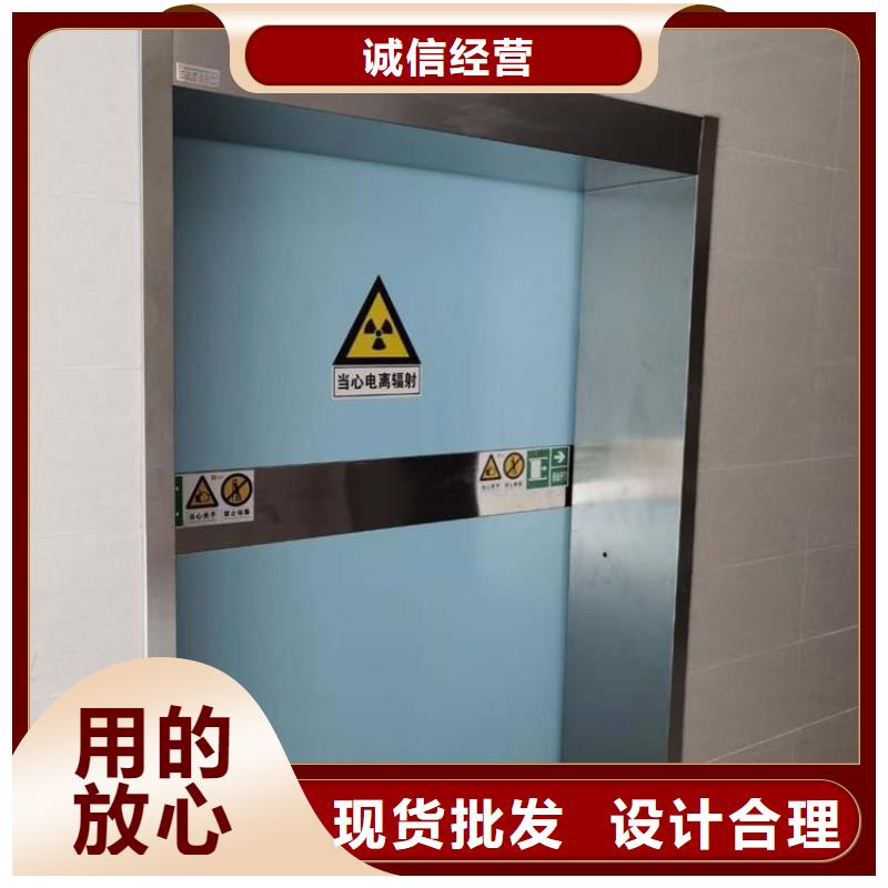 价格合理的手术室气密门供应商
