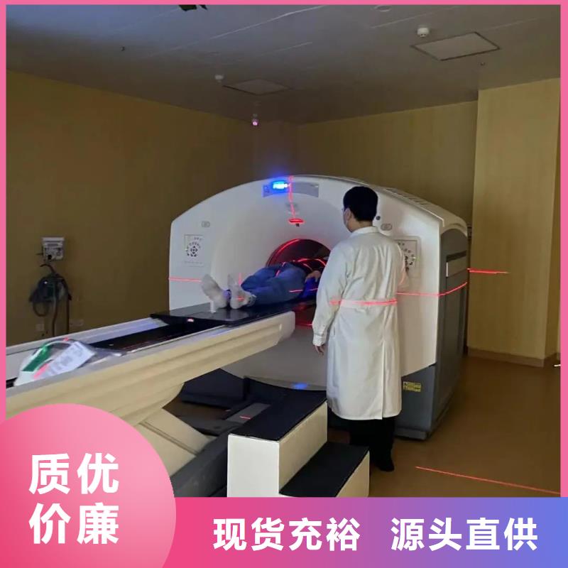 

电动感应铅门多年经验