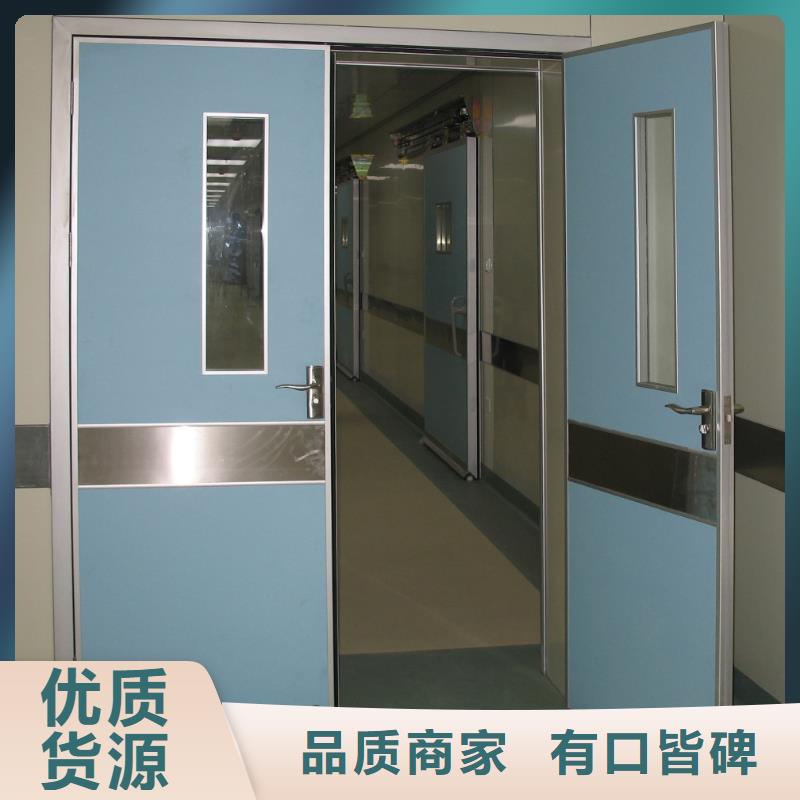 铅板
放射科用铅门
价格行情走势