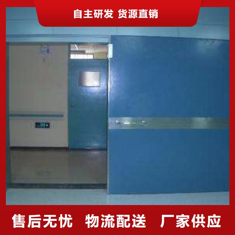 铅门大厂家才可靠