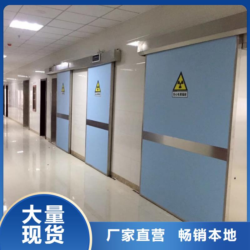 优质的丹电动感应铅门供应商