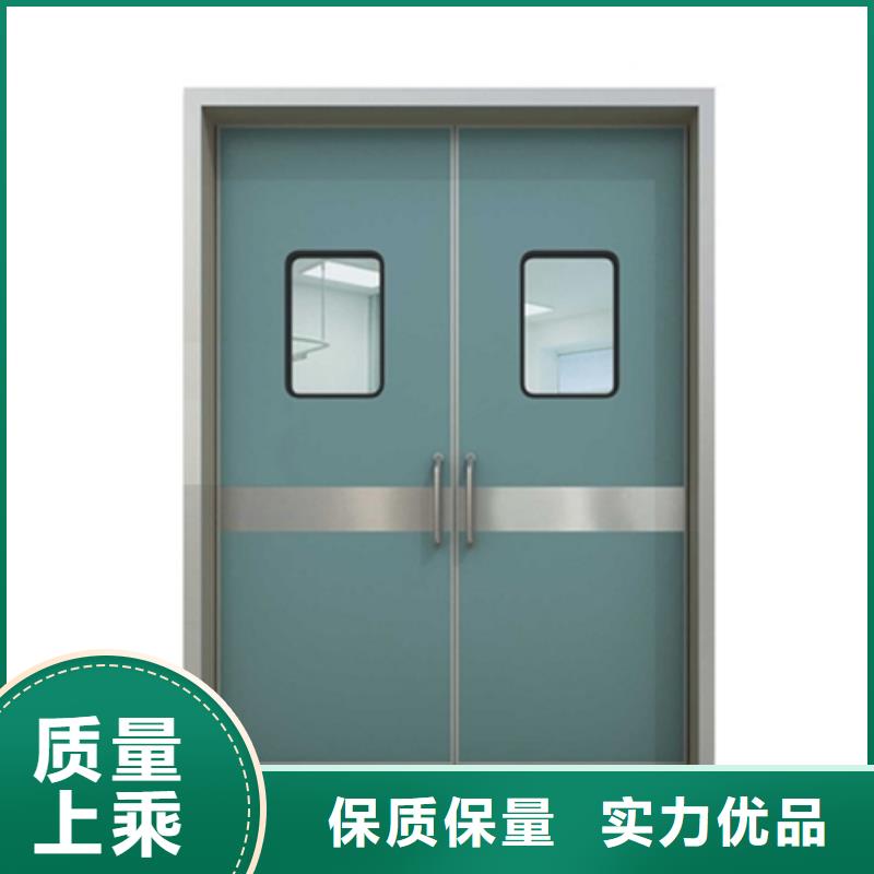 
放射防护铅门厂家直销-诚信经营
