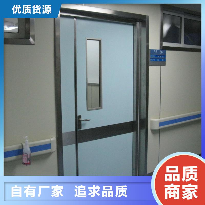买铅门必看-厂家直销