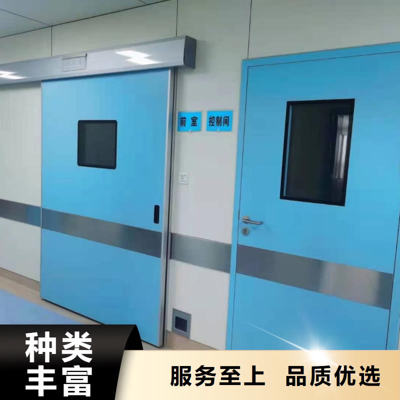 价格低的
口腔铅门供货商