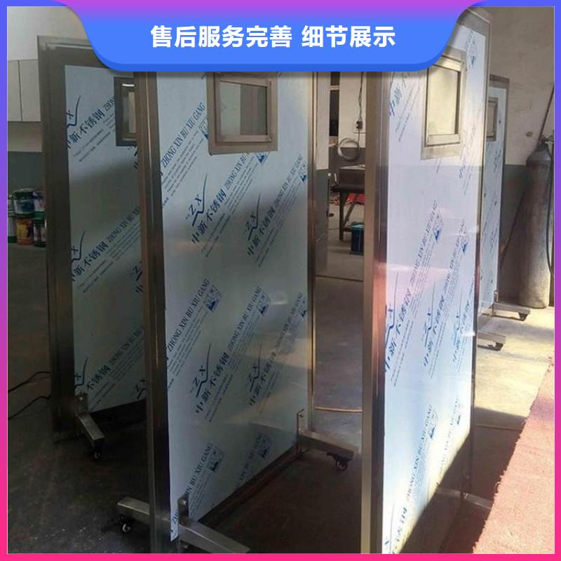 推拉铅门、推拉铅门生产厂家