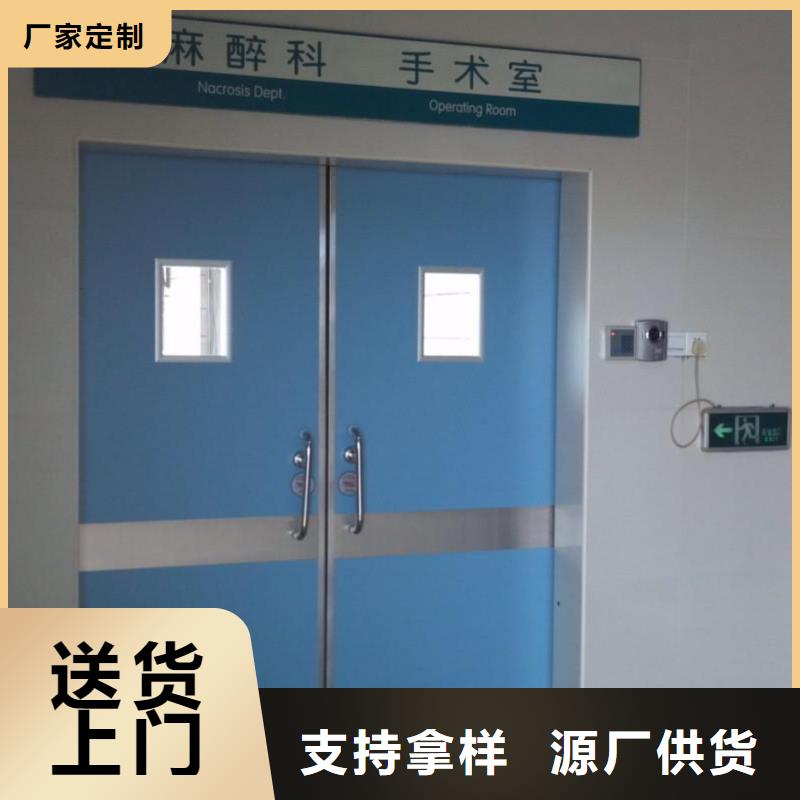 质量靠谱的平开铅门厂家