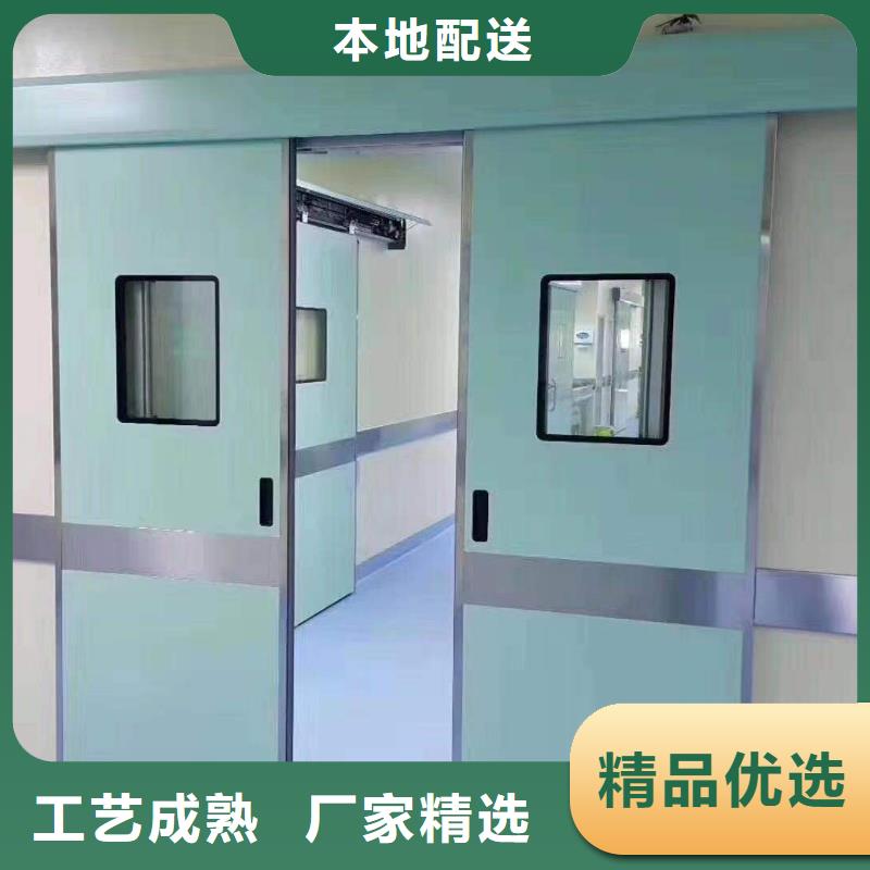 门
质保时间长