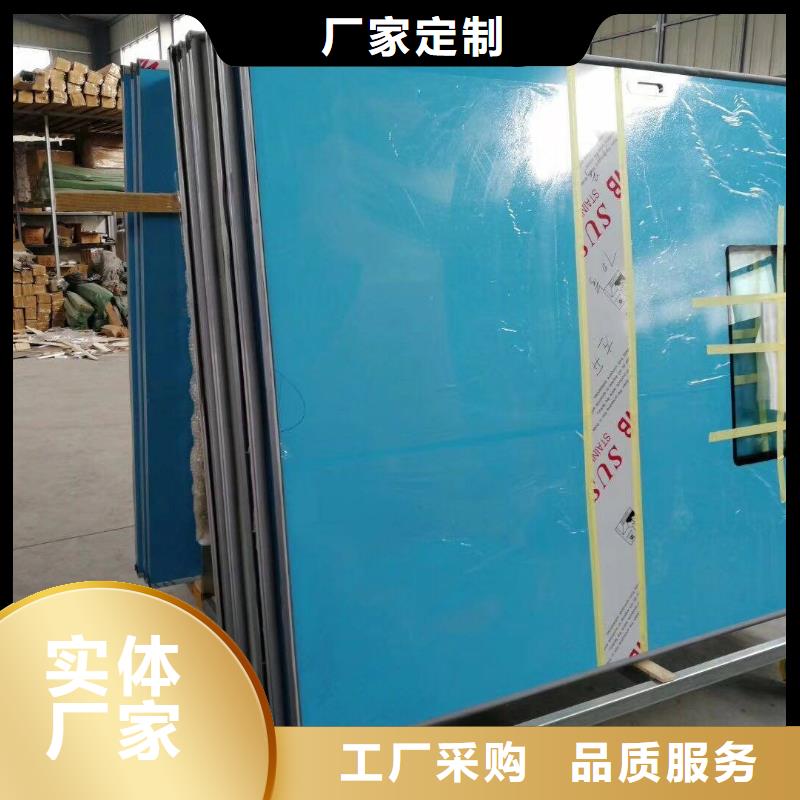 
电动感应铅门

实体厂家质量有保障