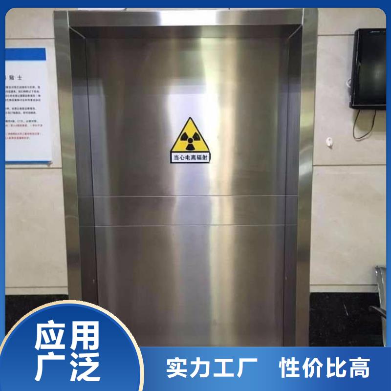 
自动铅门


省心省钱