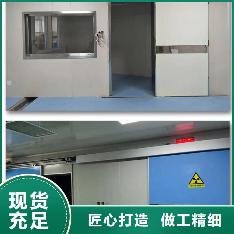 #铅门电动
平开铅门
#厂家直销