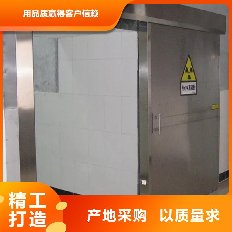 找
电动
平开铅门
全国统一价