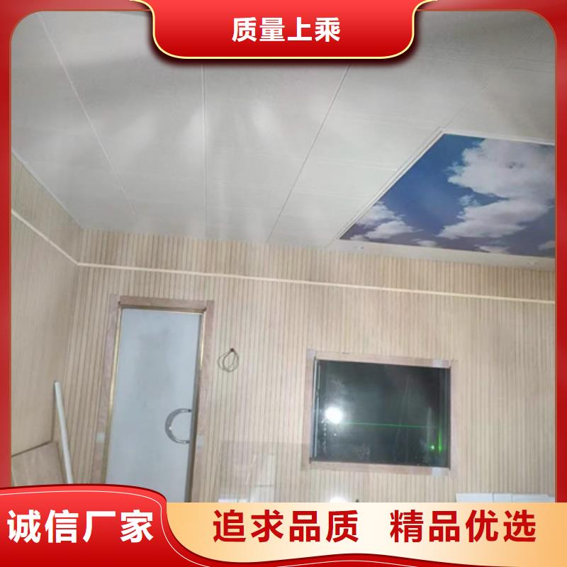 
旋转铅门
质量可靠的厂家