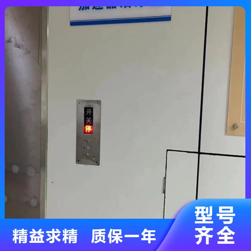 买PET/CT防护门-现货充足有保障