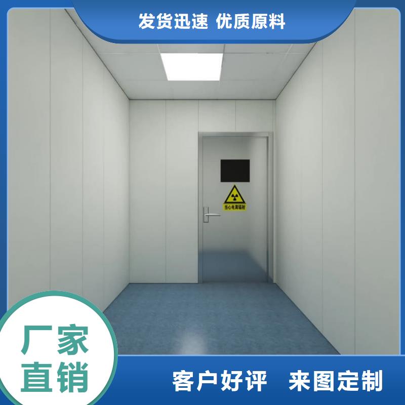 自动铅门


好口碑