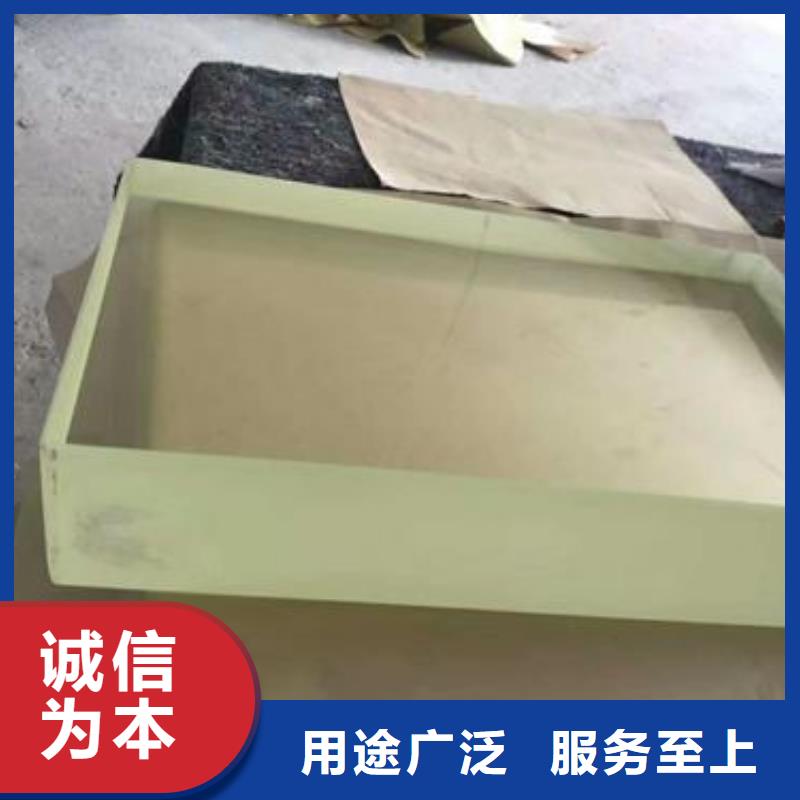 铅玻璃施工优惠中