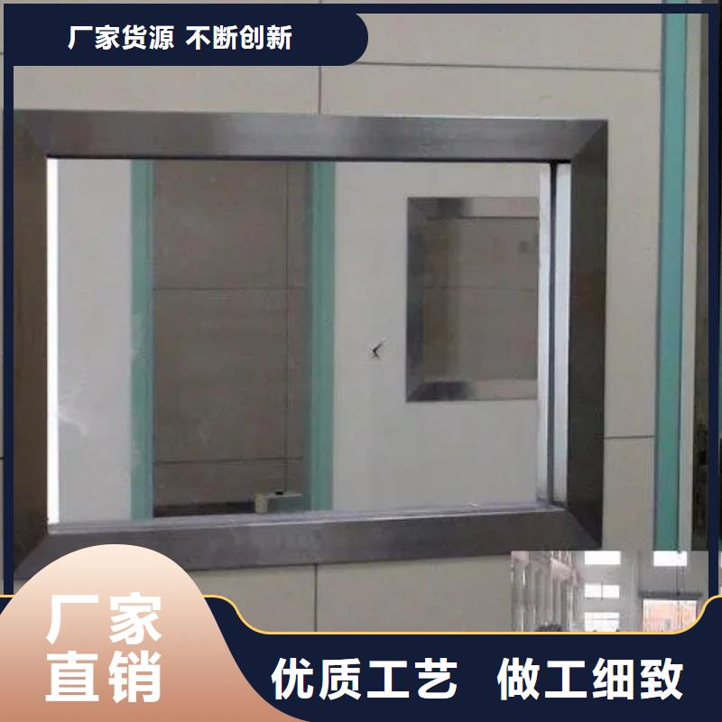 
铅玻璃工程

-
铅玻璃工程

厂家