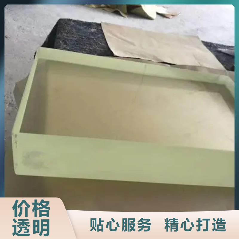 
高铅玻璃物超所值