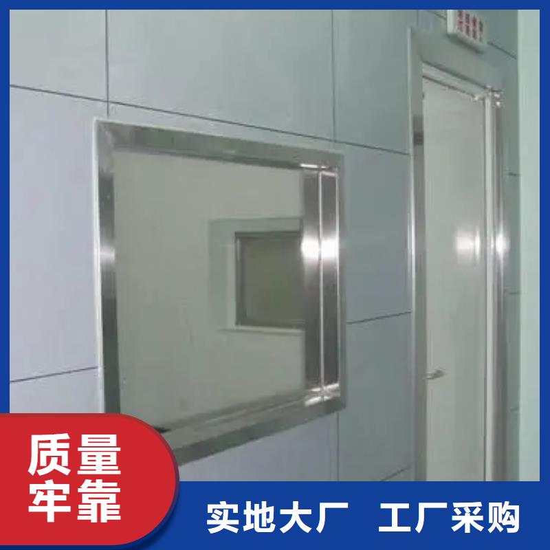 规格齐全的
铅玻璃工程

基地