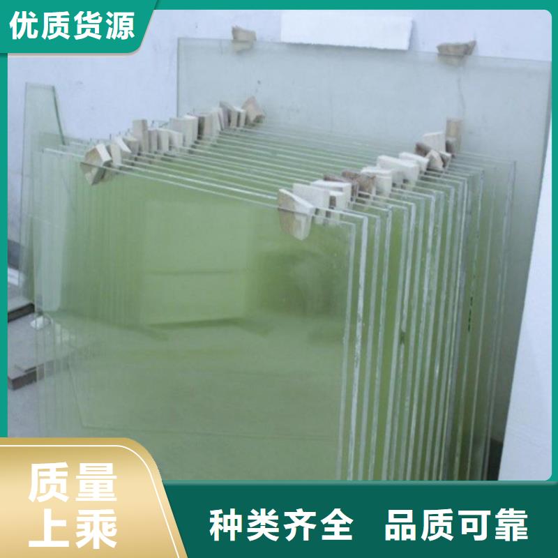 
3mmpb铅玻璃产地货源