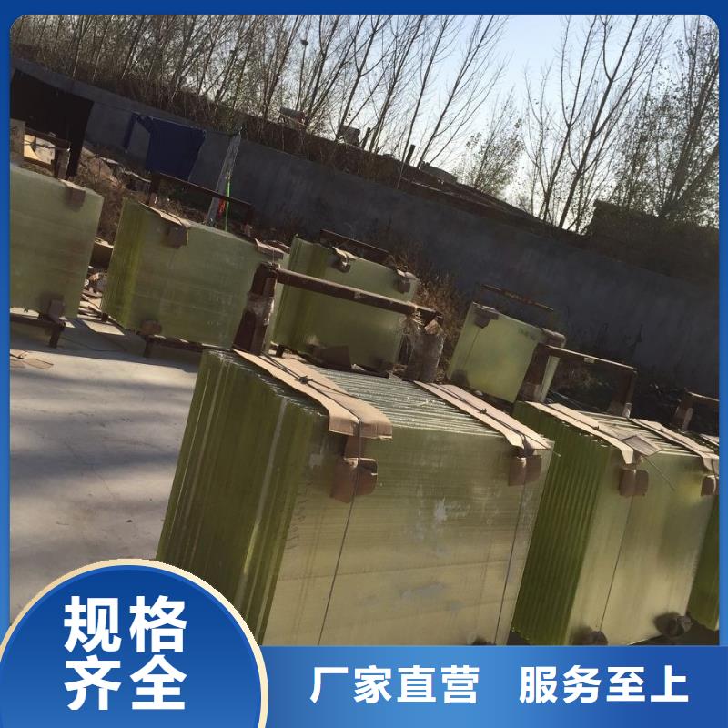 买铅玻璃

10MM厚12毫米认准大厂家