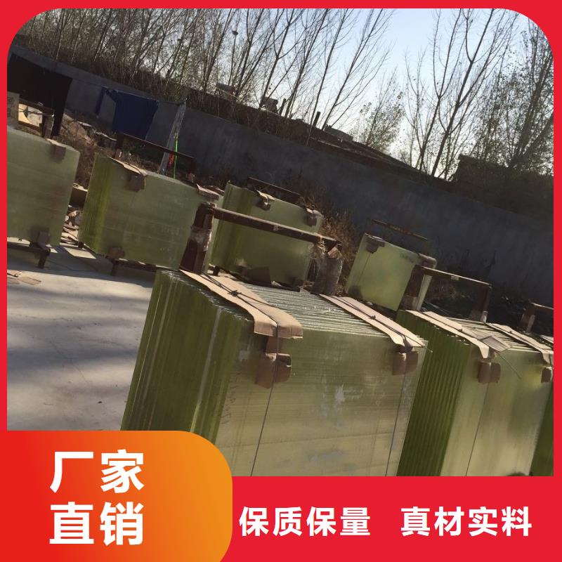 
ZF6铅玻璃就近仓库发车