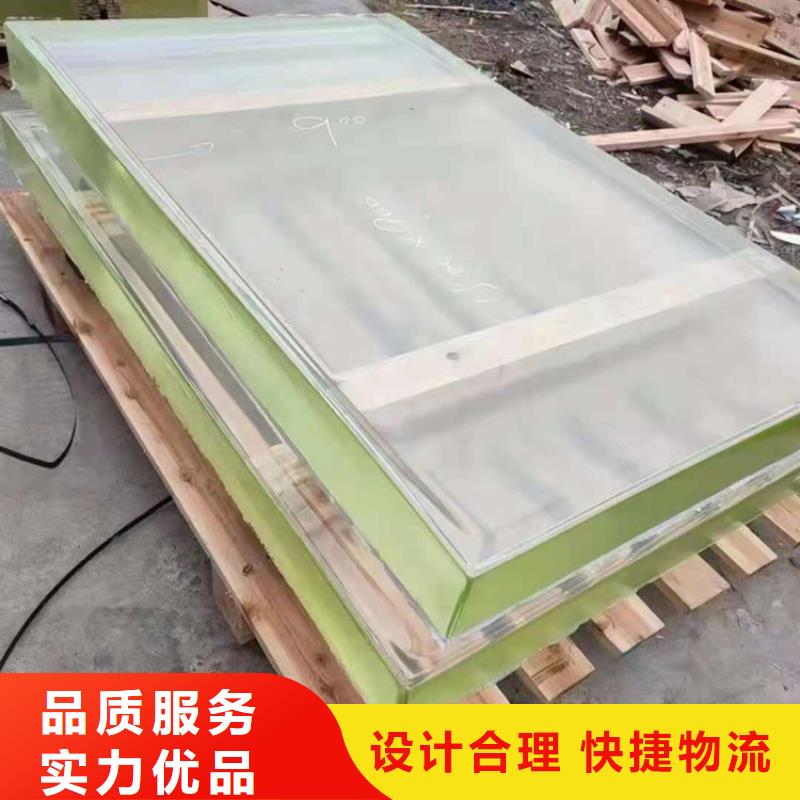 放射科用
10MM厚热销货源