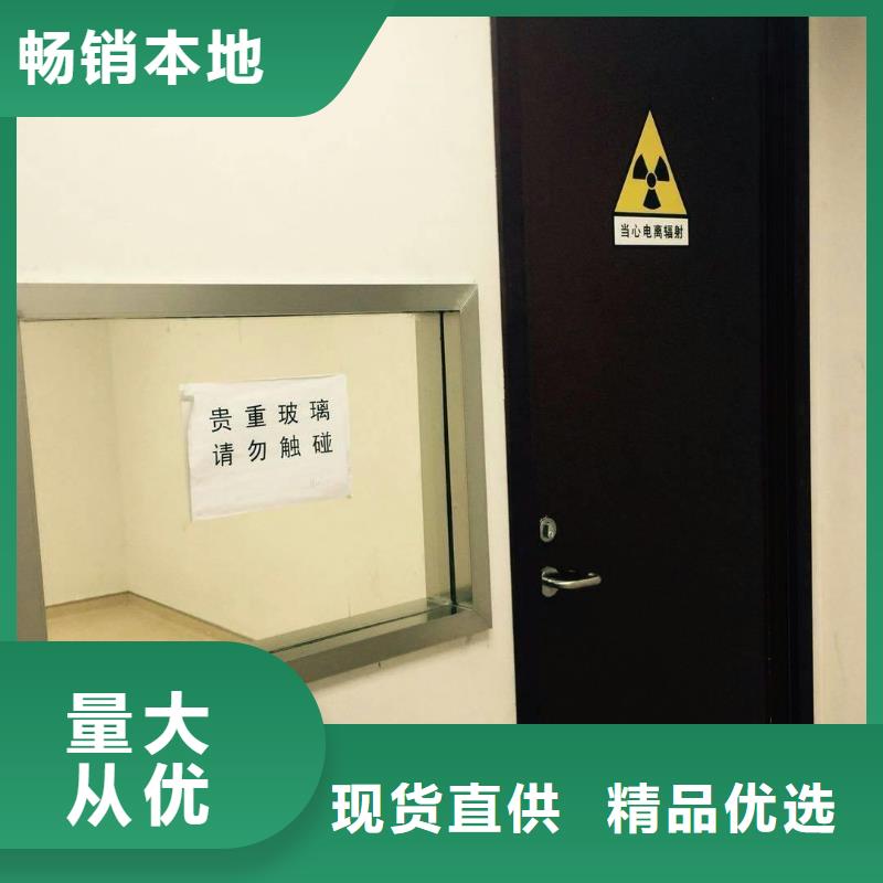 
1999铅玻璃先考察在购买