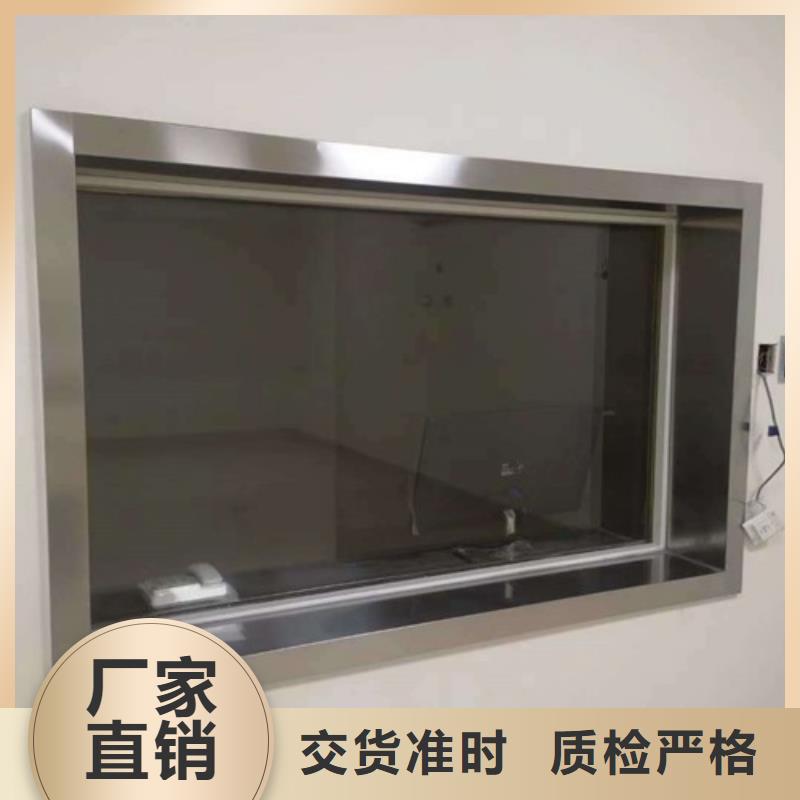 
高铅玻璃物超所值