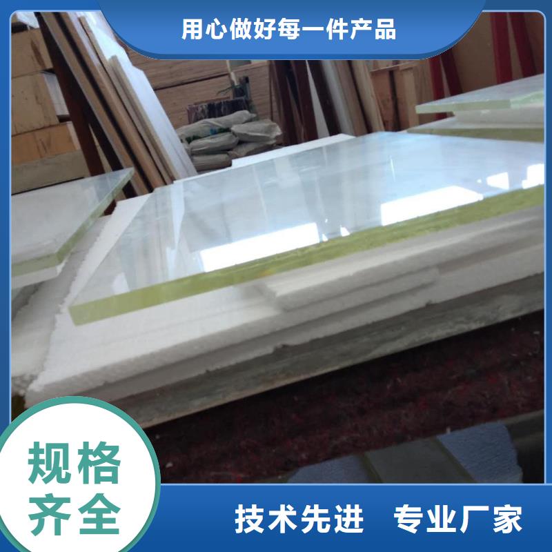 
高铅玻璃物超所值